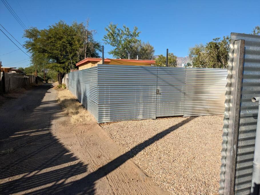 Appartamento W/ Private Access And Patio *