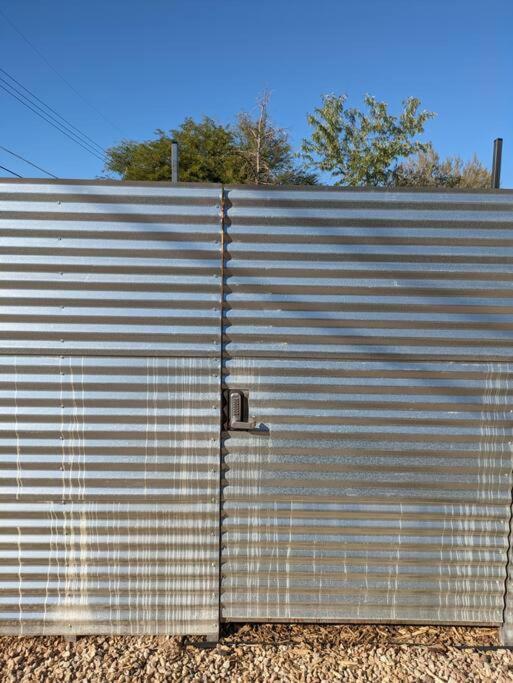 Appartamento W/ Private Access And Patio Tucson